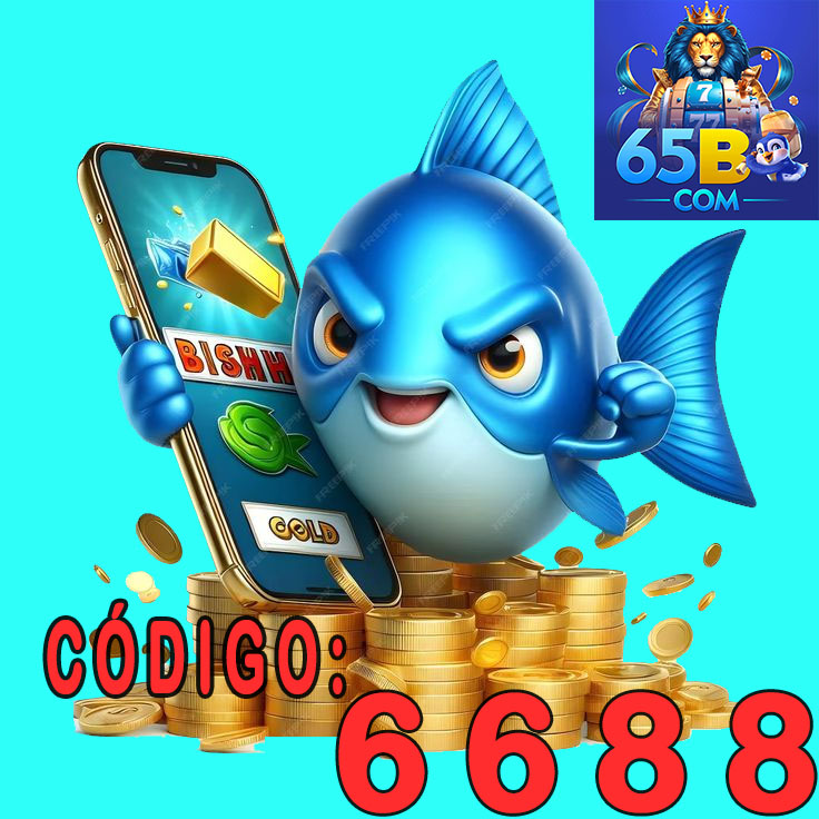 Ícone SSL