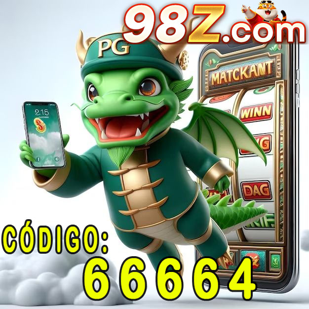 Jogo Novo 1